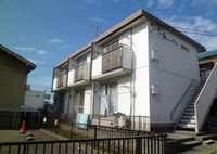 フォーブル新引山