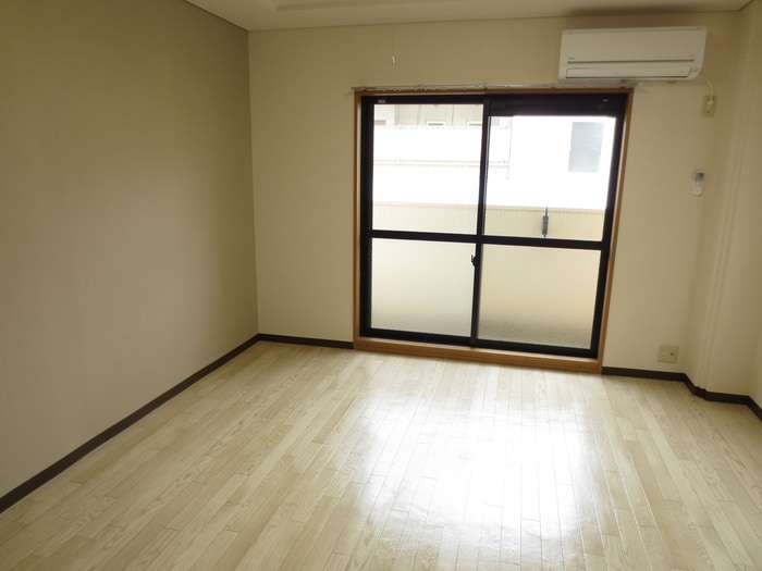 居室 センチュリ－平針