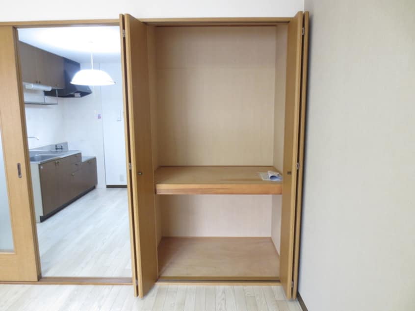 収納 センチュリ－平針