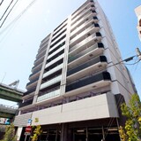 S-RESIDENCE黒川本通一丁目