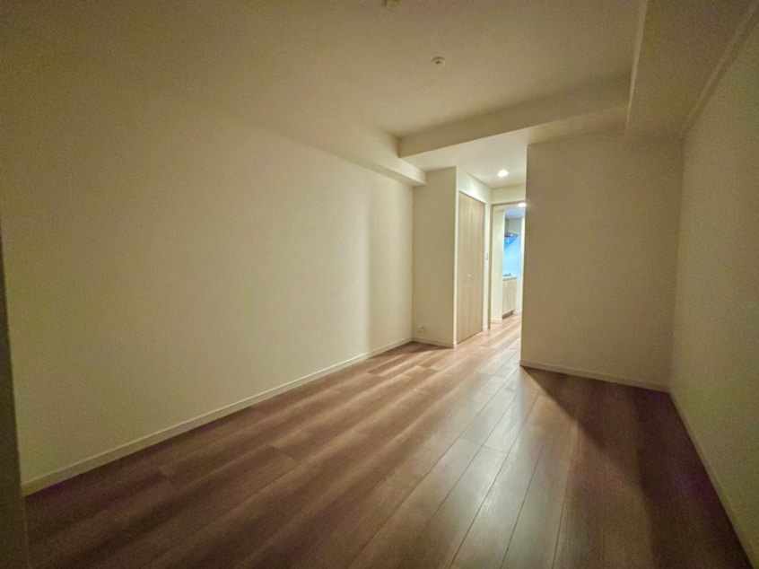 居室 S-RESIDENCE黒川本通一丁目