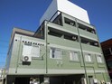 完成写真