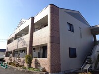 プリマベーラ