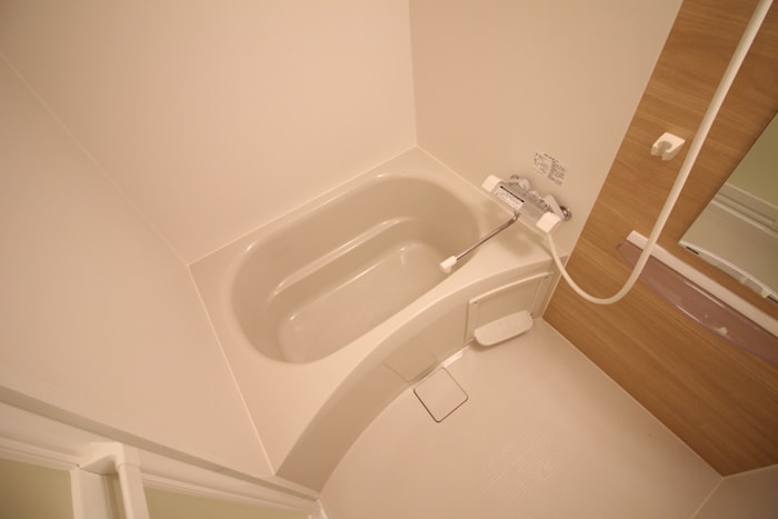 バス／シャワールーム等 リブリ・プルミエール豊田