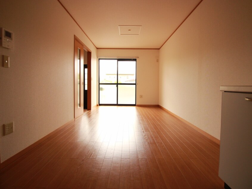 居室 ａｍｏｒｅ富塚