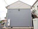 その他 ａｍｏｒｅ富塚