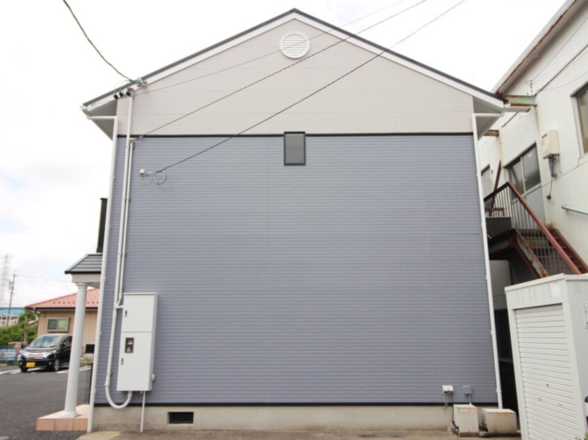その他 ａｍｏｒｅ富塚