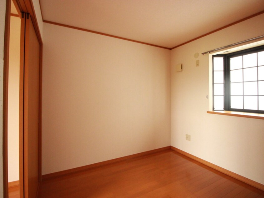 居室 ａｍｏｒｅ富塚