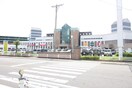 ギャラリエアピタ知立店(スーパー)まで1300m サンシアルザ新地