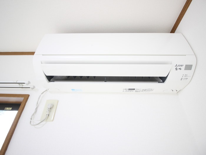 内観写真 studioN