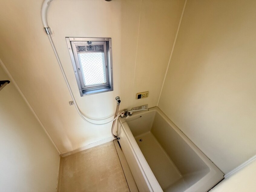 バス／シャワールーム等 レジュール　シマ