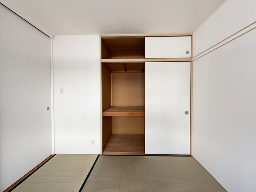 収納 レジュール　シマ