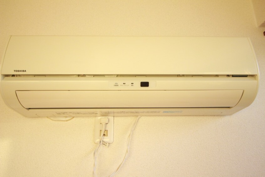 内観写真 グランヴィア庄内