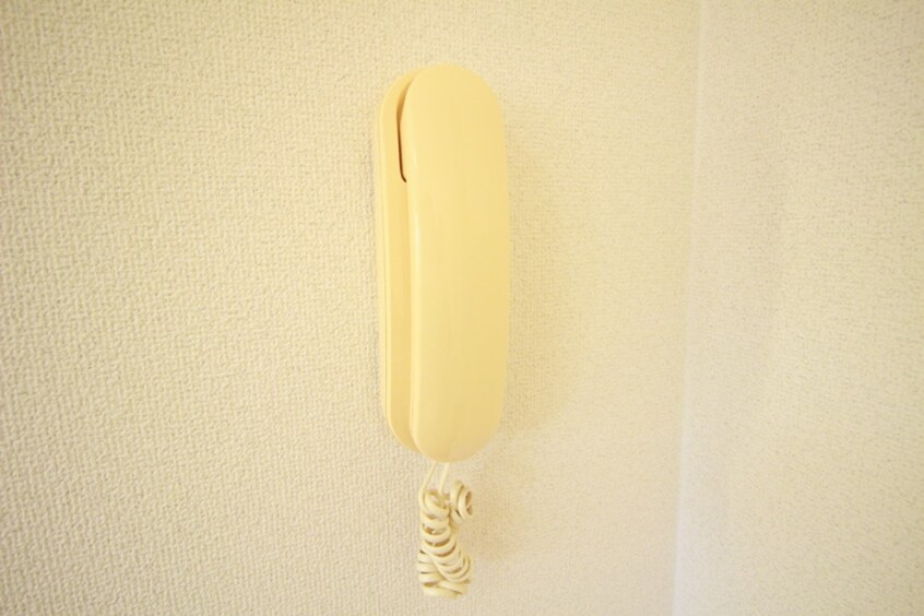 内観写真 グランヴィア庄内