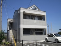 ビアン