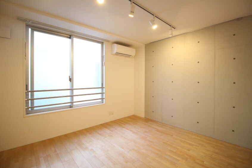 居室 Branche覚王山