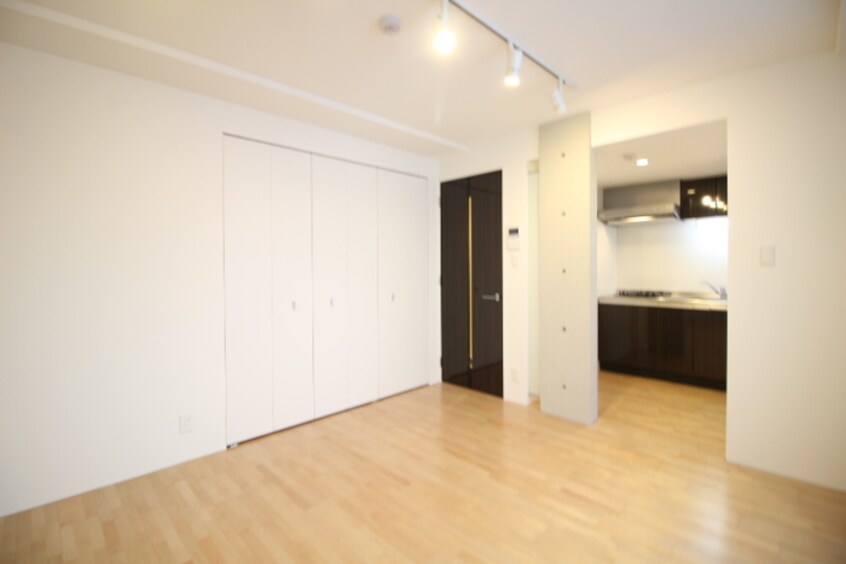 居室 Branche覚王山