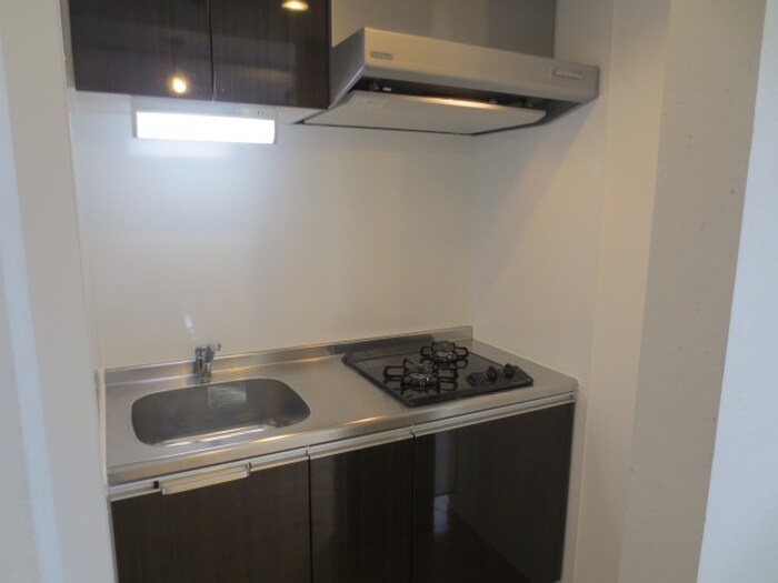 キッチン Branche覚王山