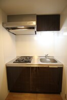 キッチン Branche覚王山