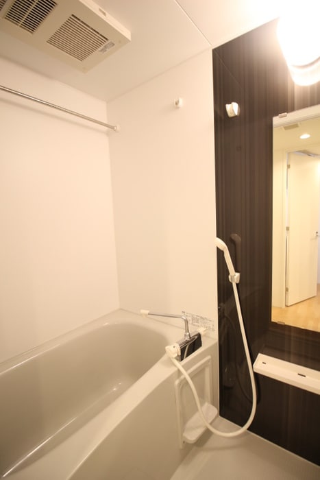 バス／シャワールーム等 Branche覚王山