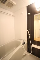 バス／シャワールーム等 Branche覚王山