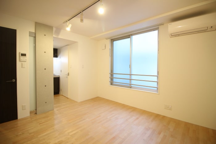 居室 Branche覚王山