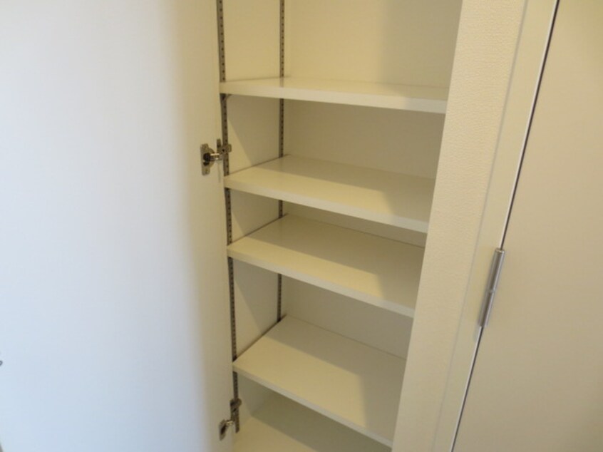 靴箱 Branche覚王山