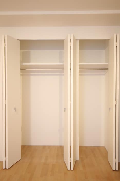 収納 Branche覚王山