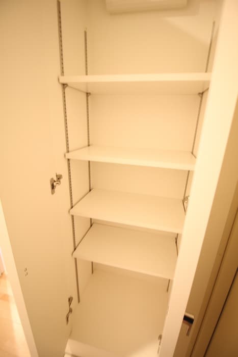 靴箱 Branche覚王山