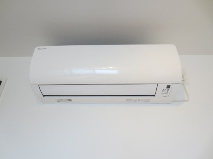 内観写真 Branche覚王山