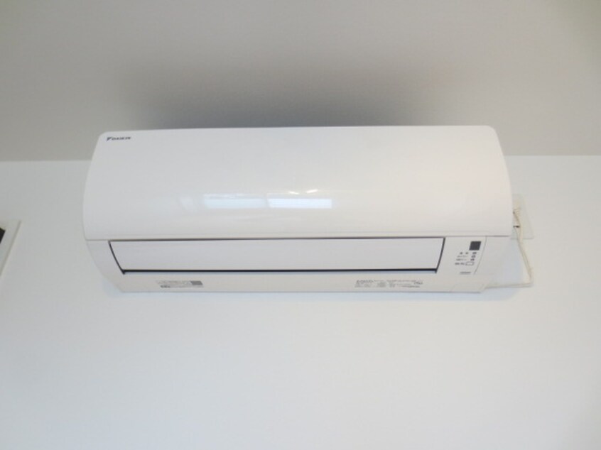 内観写真 Branche覚王山