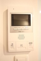 廊下 Branche覚王山