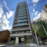 ﾌﾟﾚｻﾝｽﾛｼﾞｪ大須白川公園(1502)