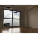 居室 桜吹上ビル