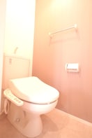 トイレ レクニルド