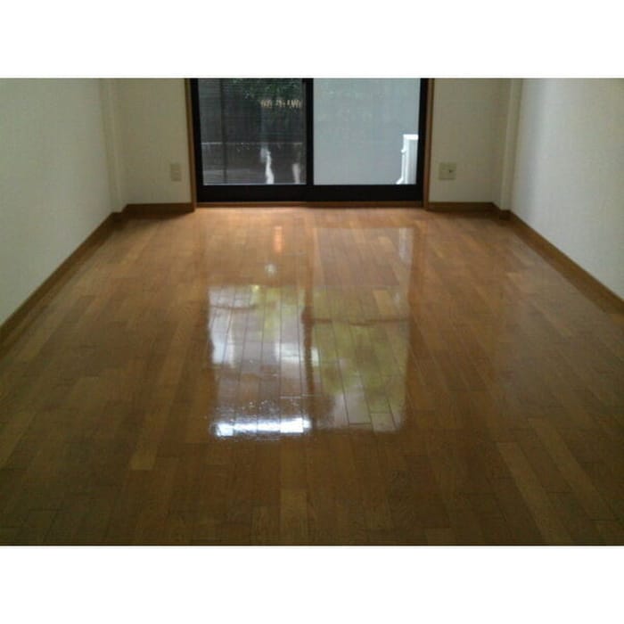 居室 Ａｍｏｕｒシャンテ