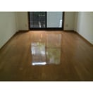 居室 Ａｍｏｕｒシャンテ