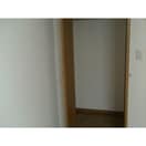 収納 Ａｍｏｕｒシャンテ