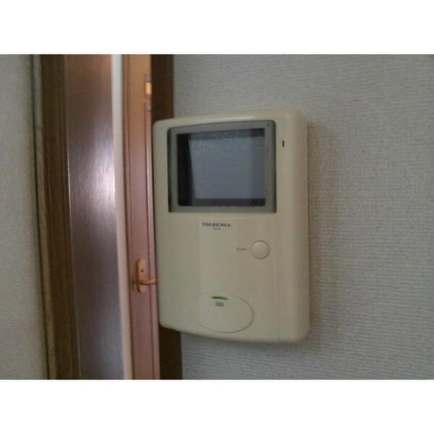 内観写真 Ａｍｏｕｒシャンテ