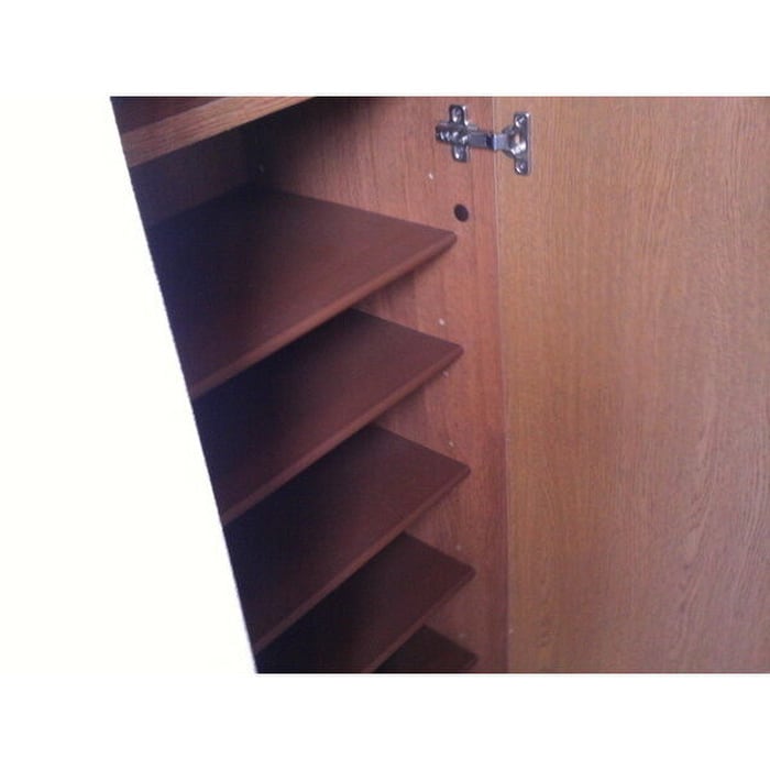 靴箱 Ａｍｏｕｒシャンテ