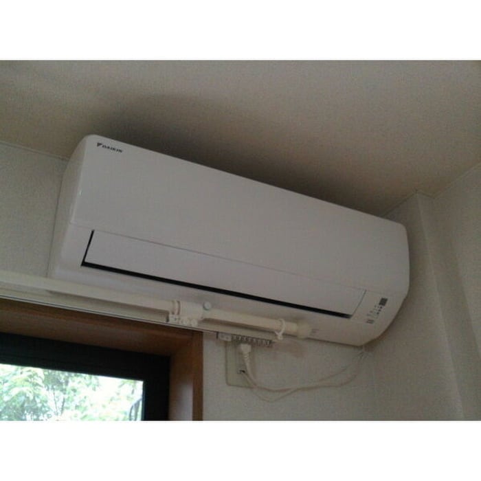 内観写真 Ａｍｏｕｒシャンテ