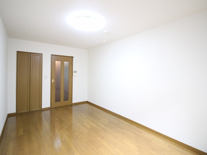 居室 Ａｍｏｕｒシャンテ