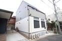 完成写真