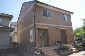 Ｆａｍｉｌｅ　Ｋ．Ｔ．Ｓ