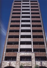 ﾌﾟﾚｻﾝｽ名古屋STATIONｱﾗｲﾌﾞ(708)