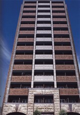 ﾌﾟﾚｻﾝｽ名古屋STATIONｱﾗｲﾌﾞ(708)