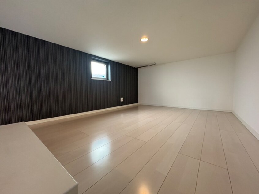 ロフト アレッタ大曽根