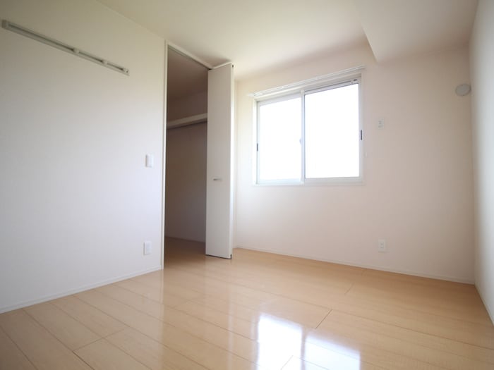 居室 ル・レーヴ