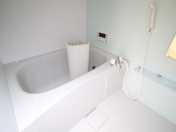 バス／シャワールーム等 ル・レーヴ