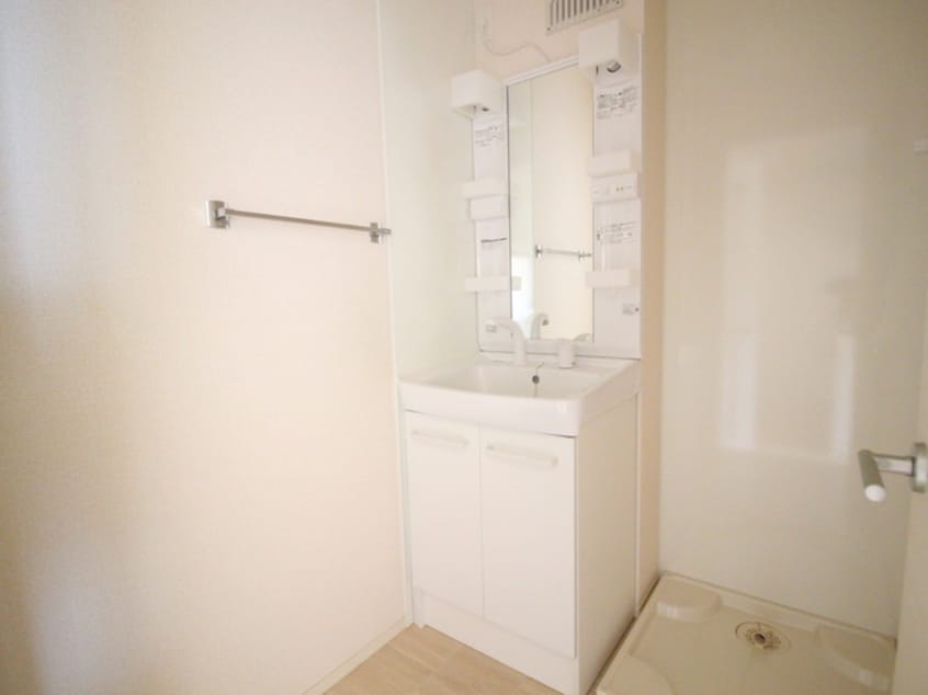 洗面 ル・レーヴ